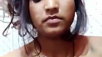 Indian Girls In Hardcore Pornographic Scenes