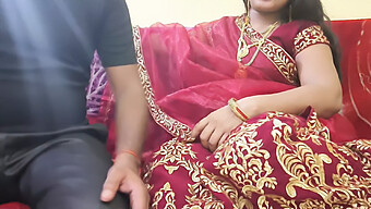 On The Day Of Karwa Chauth, My Sister-In-Law Looked Particularly Attractive, So I Decided To Ask Her Out