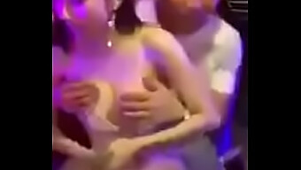 Disgusting Wedding Customs In China For Brides