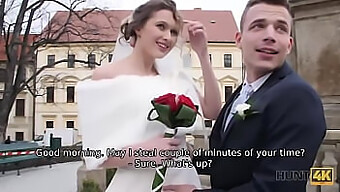 Amatérsky Pár Ponúka Svoje Sexuálne Služby V Hd Videu Za Peniaze