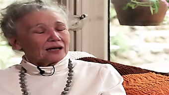 Interjú Georgina Spelvinnel, A Legendás Amerikai Nővel