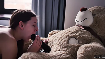 The Top Selection Of 2018 From Plushies Tv Featuring College Coeds And Dorm Sex