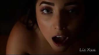 Pov Blowjob Từ Cô Gái Mông To Lisxxx