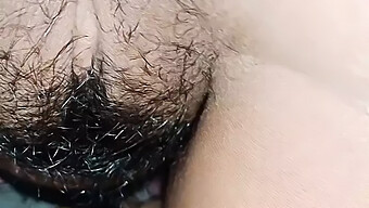 Indonesian Bisexual Teen'S Intense Upskirt Pov Experience