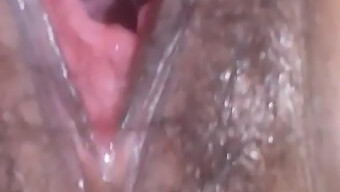 Indian Mom And Stepson Enjoy Anal Sex