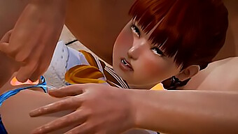 Honey Select #1 (JAV) - Ett spel av perversion