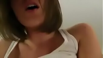 Krissy Lynns Geile Titten Und Ihr Sexy Arsch Werden Hart Gefickt