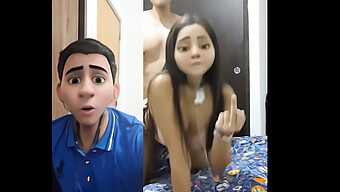 Mi Novia Termina Relación Y Confiesa Ser La Ama De Su Jefe En Una Impactante Videollamada